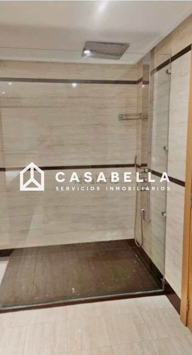 5 slaapkamer Villa te koop in Gilet met zwembad garage - € 795.000 (Ref: 9650148)