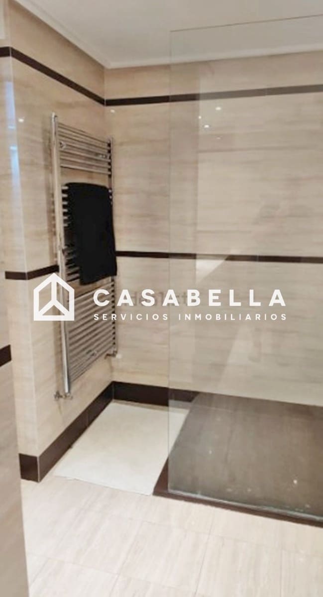 5 slaapkamer Villa te koop in Gilet met zwembad garage - € 795.000 (Ref: 9650148)