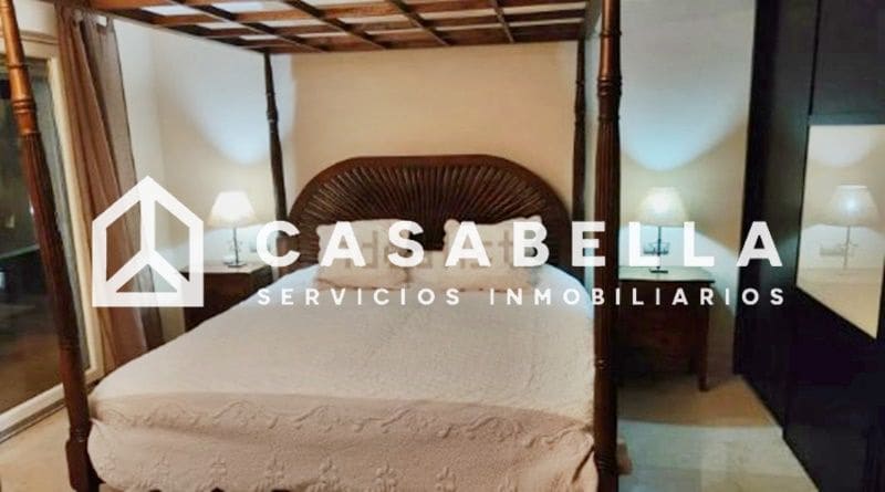 5 slaapkamer Villa te koop in Gilet met zwembad garage - € 795.000 (Ref: 9650148)