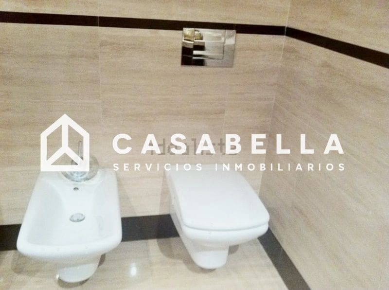 5 slaapkamer Villa te koop in Gilet met zwembad garage - € 795.000 (Ref: 9650148)