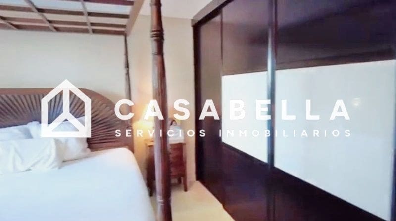 5 slaapkamer Villa te koop in Gilet met zwembad garage - € 795.000 (Ref: 9650148)