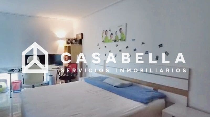 5 slaapkamer Villa te koop in Gilet met zwembad garage - € 795.000 (Ref: 9650148)