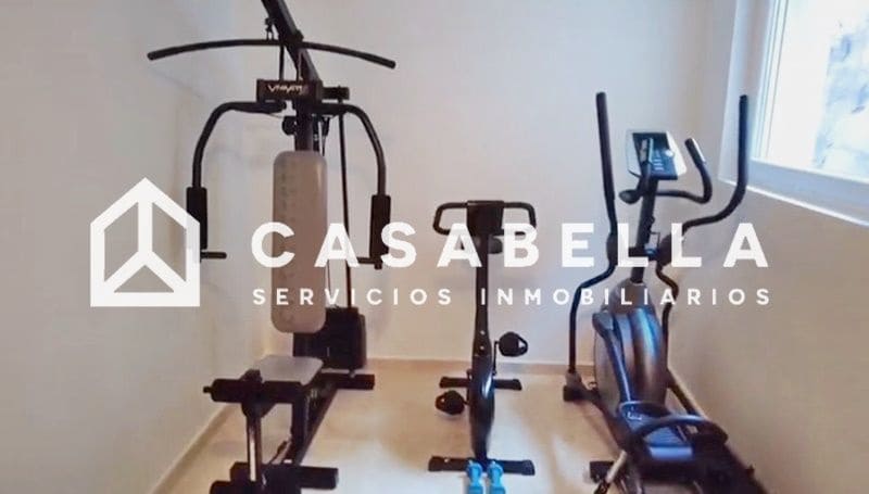 5 slaapkamer Villa te koop in Gilet met zwembad garage - € 795.000 (Ref: 9650148)