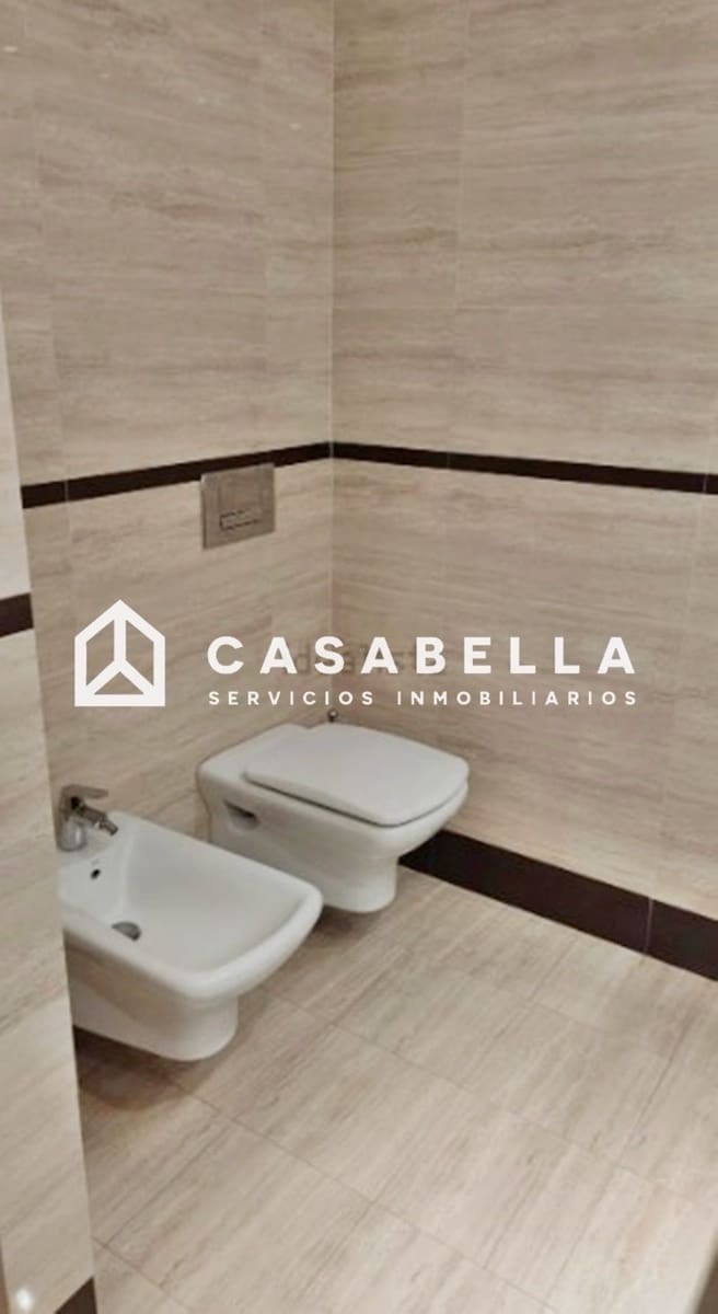 5 slaapkamer Villa te koop in Gilet met zwembad garage - € 795.000 (Ref: 9650148)