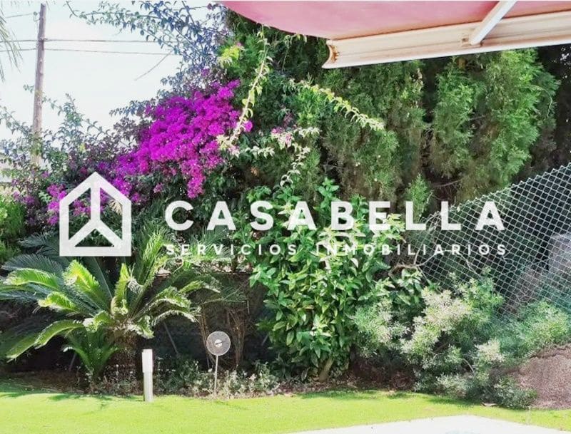 5 slaapkamer Villa te koop in Gilet met zwembad garage - € 795.000 (Ref: 9650148)