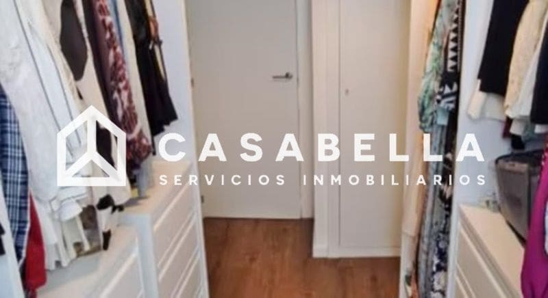 2 chambre Appartement à vendre à Valence ville avec piscine garage - 465 000 € (Ref: 9650150)