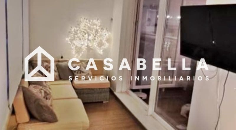 2 chambre Appartement à vendre à Valence ville avec piscine garage - 465 000 € (Ref: 9650150)