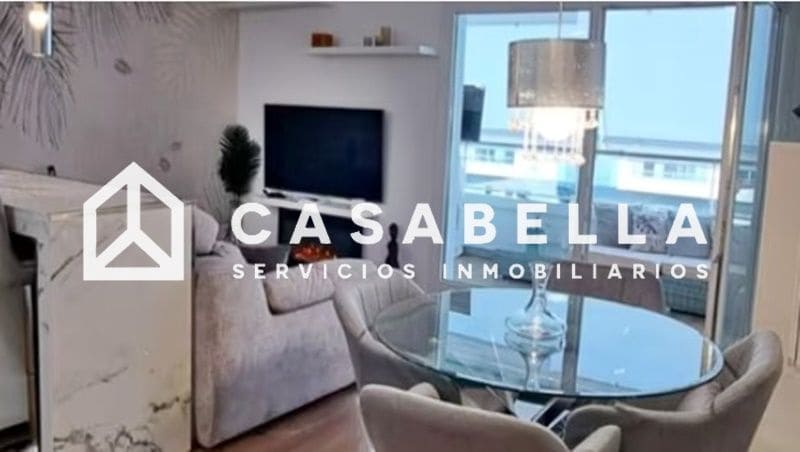 2 chambre Appartement à vendre à Valence ville avec piscine garage - 465 000 € (Ref: 9650150)