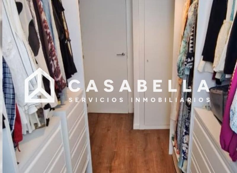 2 chambre Appartement à vendre à Valence ville avec piscine garage - 465 000 € (Ref: 9650150)