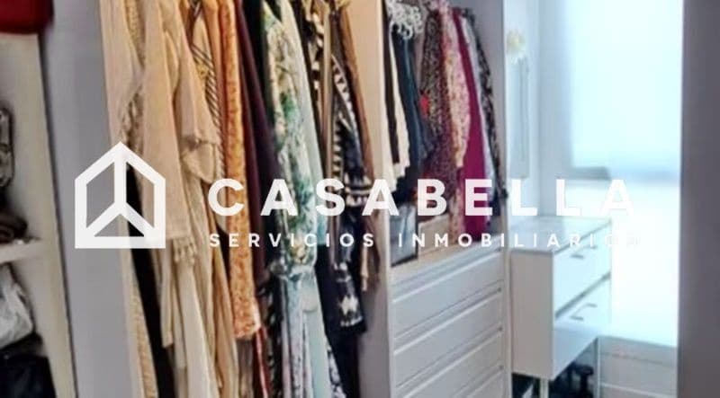 2 chambre Appartement à vendre à Valence ville avec piscine garage - 465 000 € (Ref: 9650150)