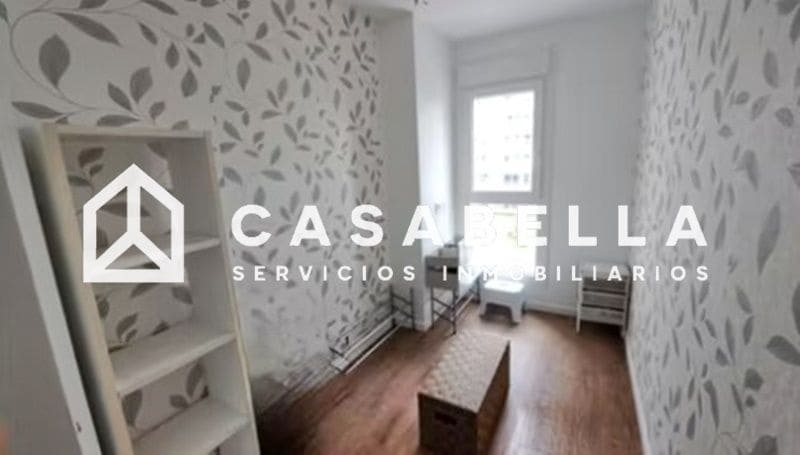 2 chambre Appartement à vendre à Valence ville avec piscine garage - 465 000 € (Ref: 9650150)