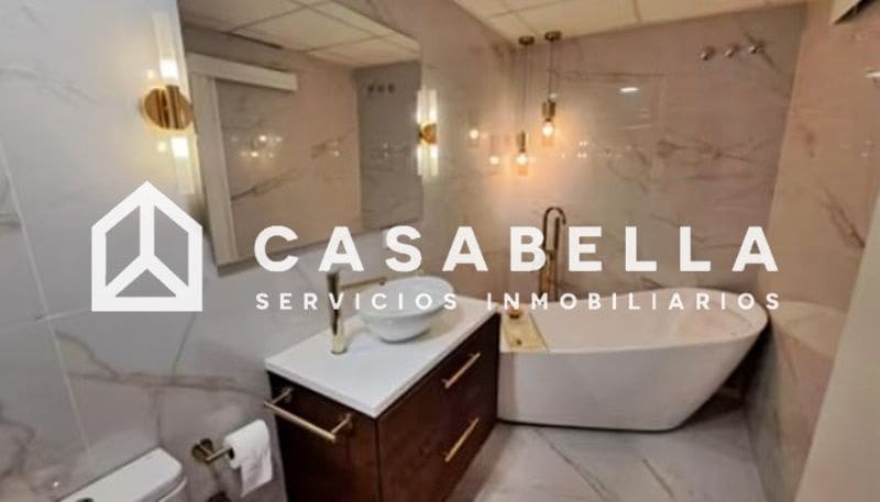 2 chambre Appartement à vendre à Valence ville avec piscine garage - 465 000 € (Ref: 9650150)