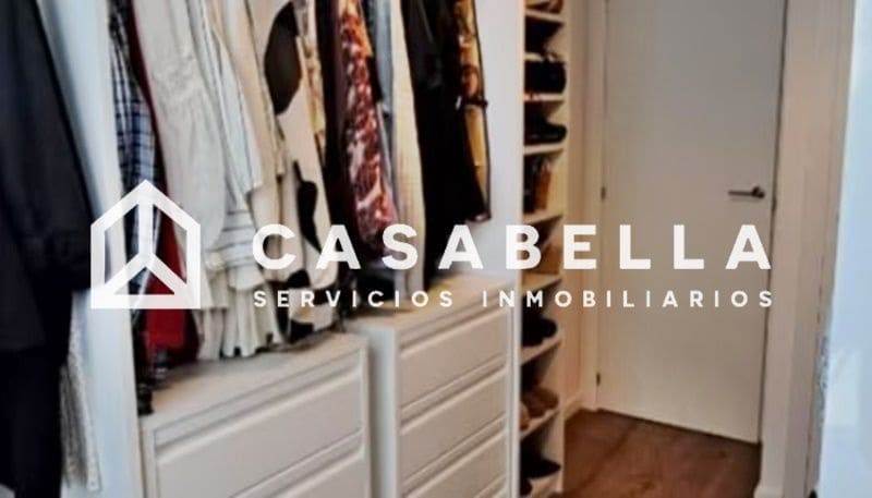 2 chambre Appartement à vendre à Valence ville avec piscine garage - 465 000 € (Ref: 9650150)