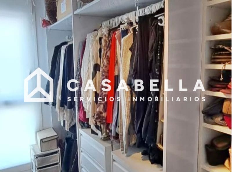 2 chambre Appartement à vendre à Valence ville avec piscine garage - 465 000 € (Ref: 9650150)