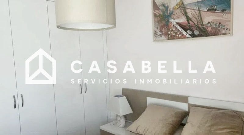Piso de 3 habitaciones en València ciudad en venta - 260.000 € (Ref: 9650151)