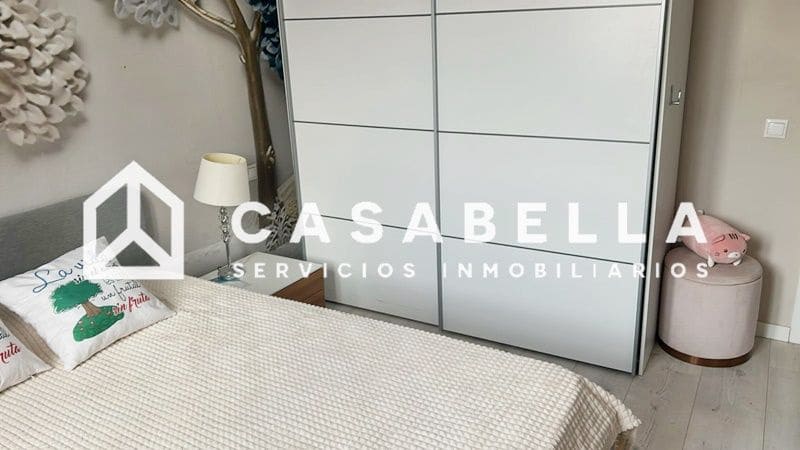 Piso de 3 habitaciones en València ciudad en venta - 260.000 € (Ref: 9650151)