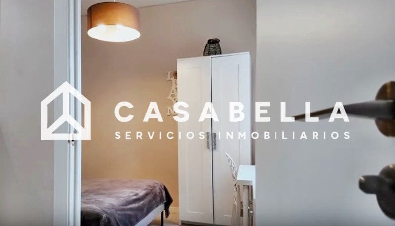 Piso de 3 habitaciones en València ciudad en venta - 260.000 € (Ref: 9650151)