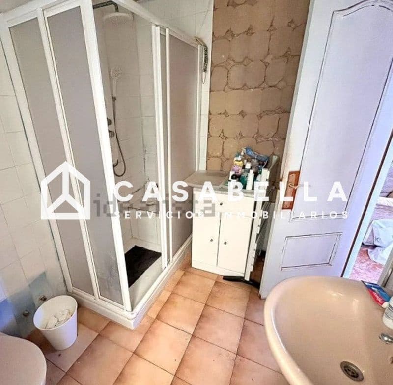 3 chambre Appartement à vendre à Valence ville - 269 000 € (Ref: 9650152)