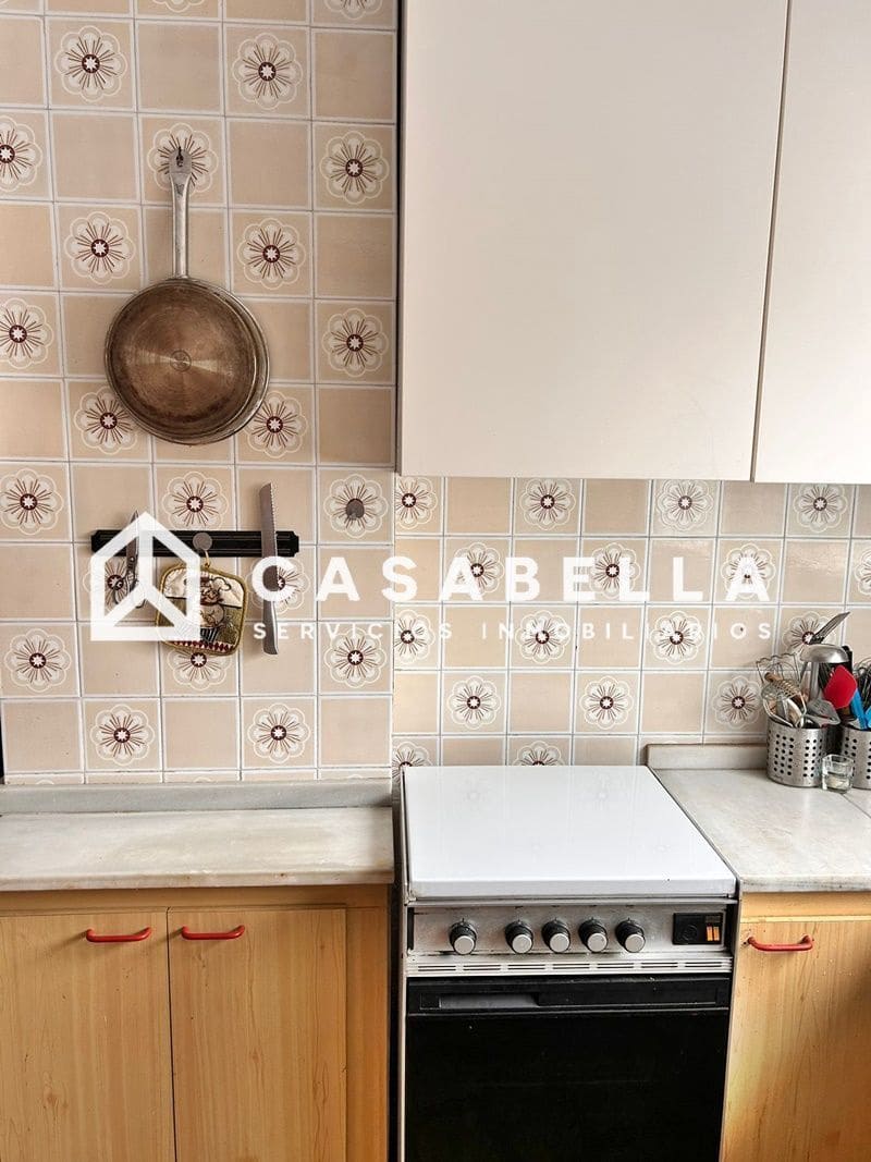 3 chambre Appartement à vendre à Valence ville - 269 000 € (Ref: 9650152)