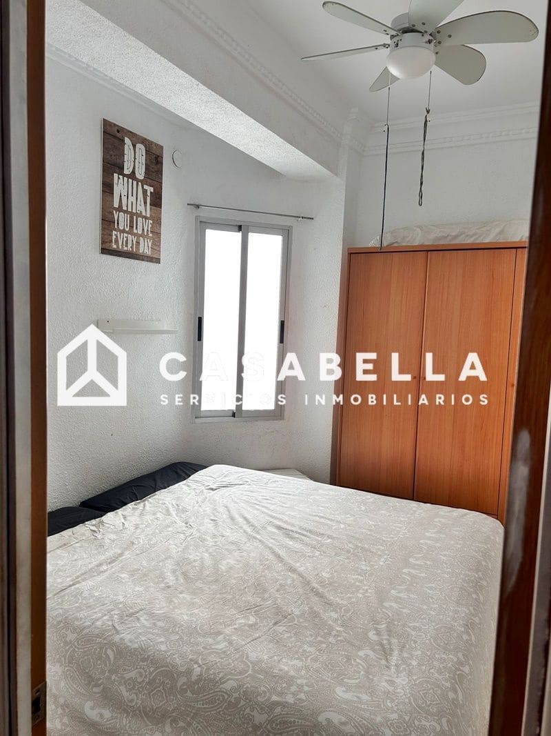 3 chambre Appartement à vendre à Valence ville - 269 000 € (Ref: 9650152)