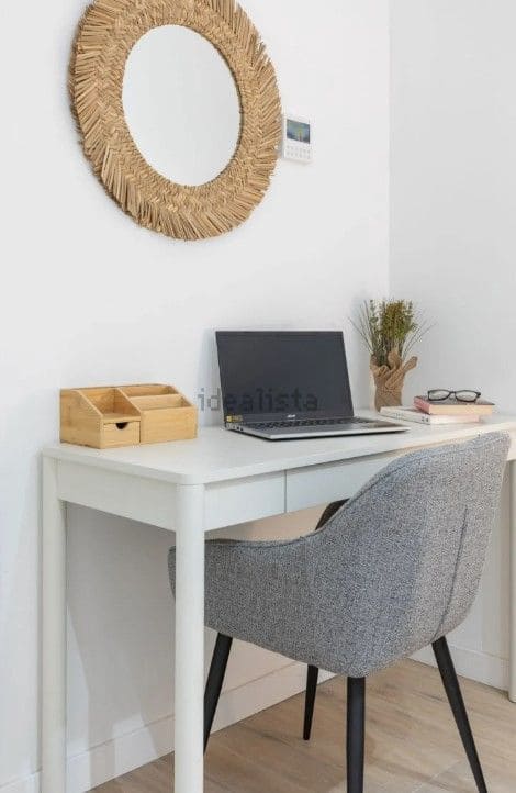 Studio à vendre à Valence ville - 220 000 € (Ref: 9650153)