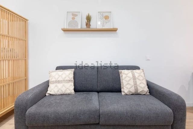 Studio à vendre à Aiora, Valence ville - 220 000 € (Ref: 9650153)