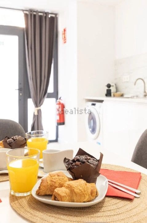 Studio à vendre à Valence ville - 220 000 € (Ref: 9650153)