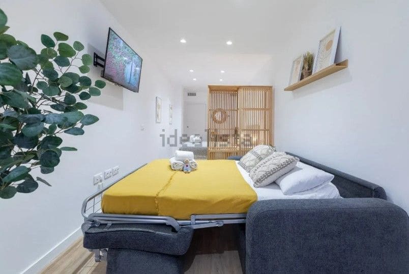 Studio à vendre à Valence ville - 220 000 € (Ref: 9650153)