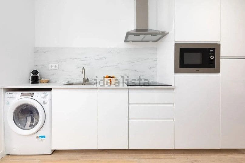 Studio à vendre à Valence ville - 220 000 € (Ref: 9650153)