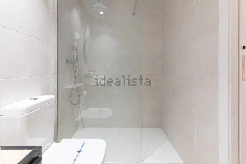 Studio à vendre à Valence ville - 220 000 € (Ref: 9650153)