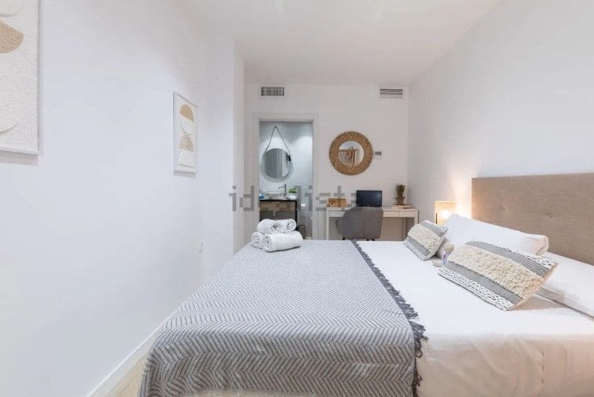 Studio à vendre à Valence ville - 220 000 € (Ref: 9650153)