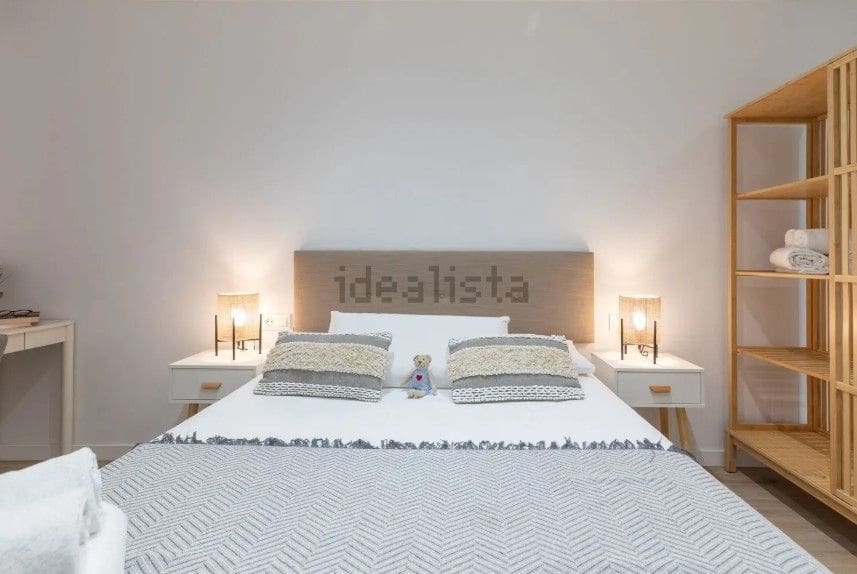 Studio à vendre à Valence ville - 220 000 € (Ref: 9650153)