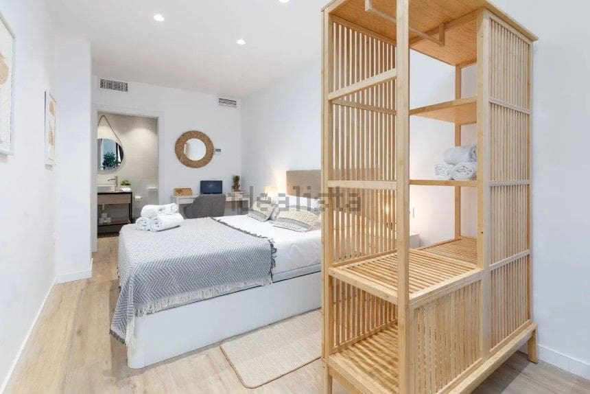 Studio à vendre à Valence ville - 220 000 € (Ref: 9650153)