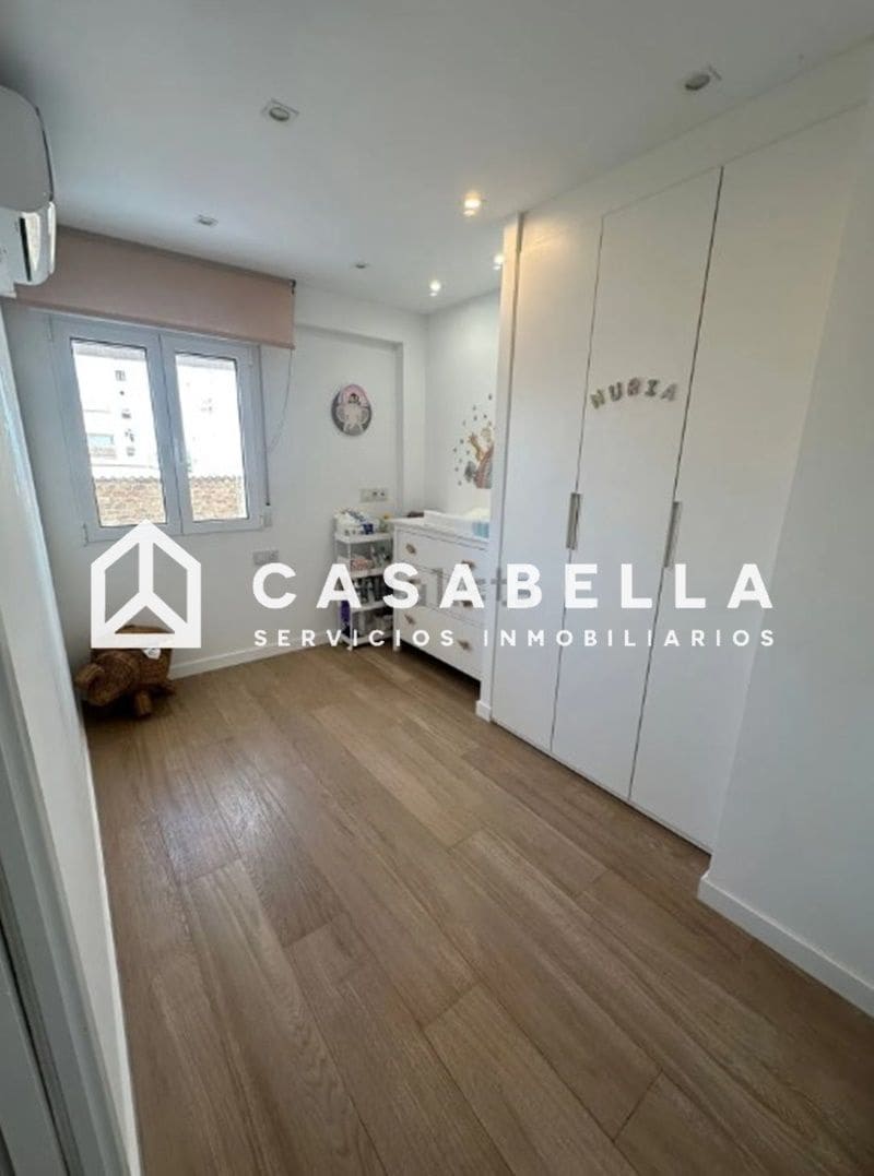 4 camera da letto Appartamento in vendita in Valencia citta - 632.000 € (Rif: 9650159)