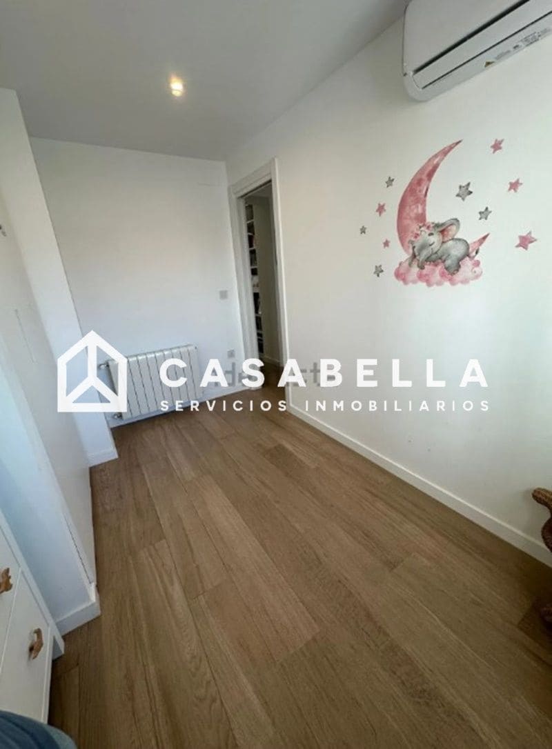 4 camera da letto Appartamento in vendita in Valencia citta - 632.000 € (Rif: 9650159)