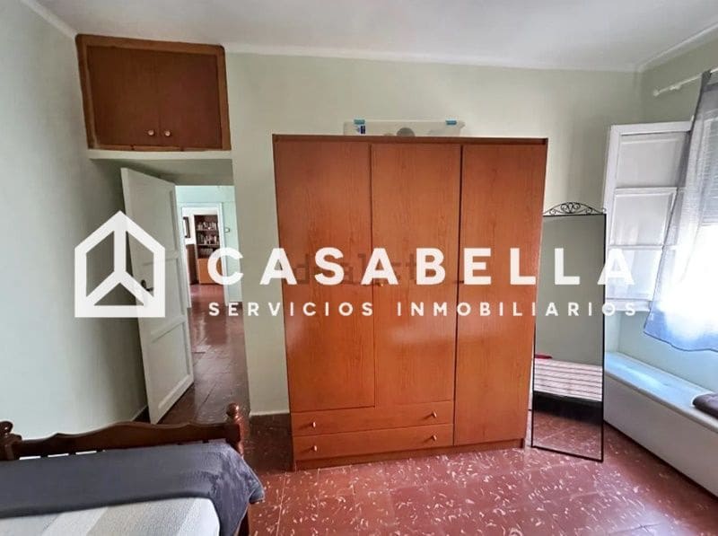 3 camera da letto Appartamento in vendita in Valencia citta - 275.000 € (Rif: 9650161)