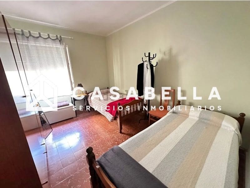 3 camera da letto Appartamento in vendita in Valencia citta - 275.000 € (Rif: 9650161)