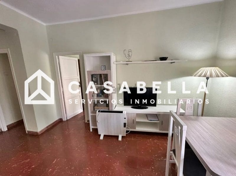 3 camera da letto Appartamento in vendita in Valencia citta - 275.000 € (Rif: 9650161)