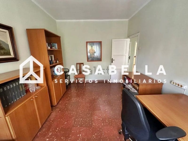 3 camera da letto Appartamento in vendita in Valencia citta - 275.000 € (Rif: 9650161)