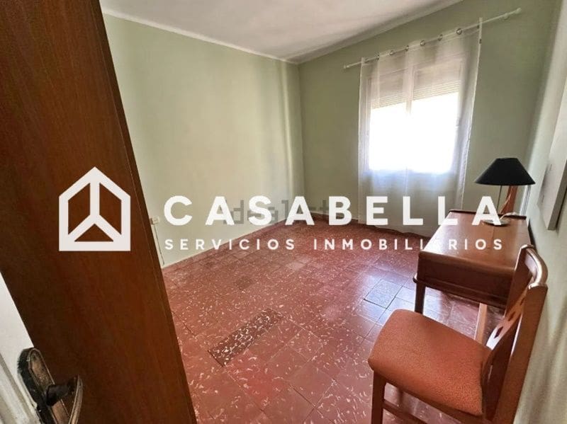 3 camera da letto Appartamento in vendita in Valencia citta - 275.000 € (Rif: 9650161)