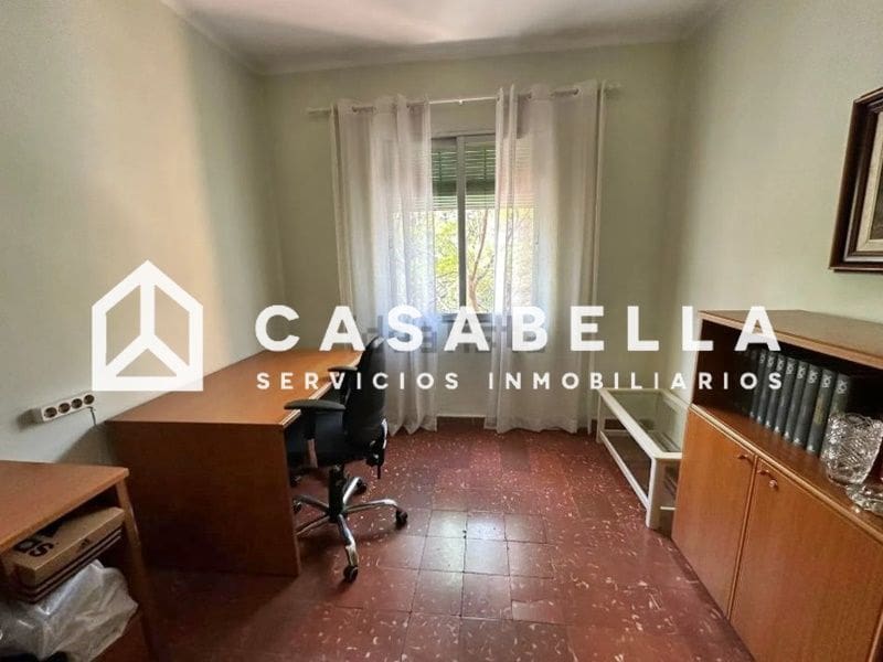 3 camera da letto Appartamento in vendita in Valencia citta - 275.000 € (Rif: 9650161)