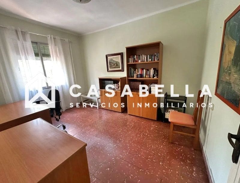 3 camera da letto Appartamento in vendita in Valencia citta - 275.000 € (Rif: 9650161)