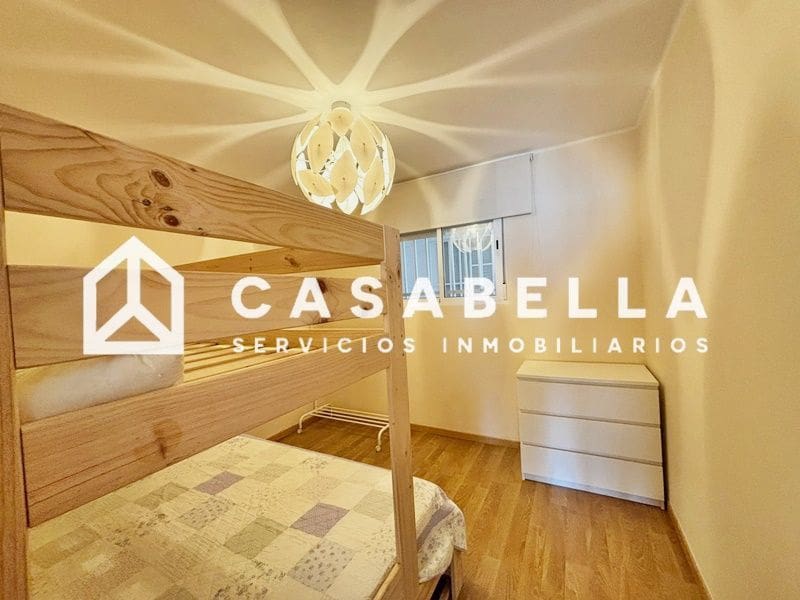 3 soveværelse Lejlighed til salg i El Perellonet - € 220.000 (Ref: 9650162)