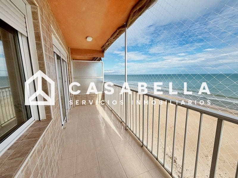 3 soveværelse Lejlighed til salg i El Perellonet - € 220.000 (Ref: 9650162)