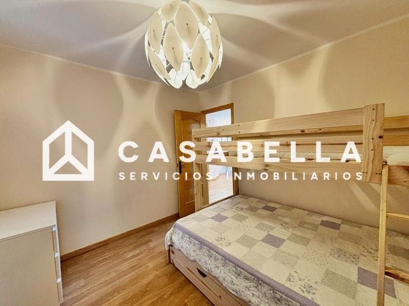 3 soveværelse Lejlighed til salg i El Perellonet - € 220.000 (Ref: 9650162)