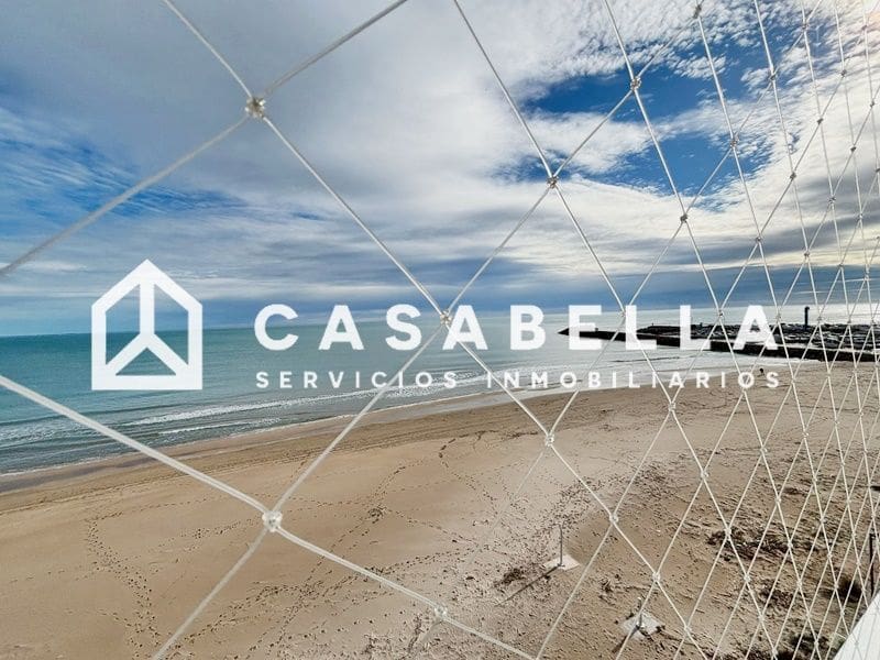 3 soveværelse Lejlighed til salg i El Perellonet - € 220.000 (Ref: 9650162)