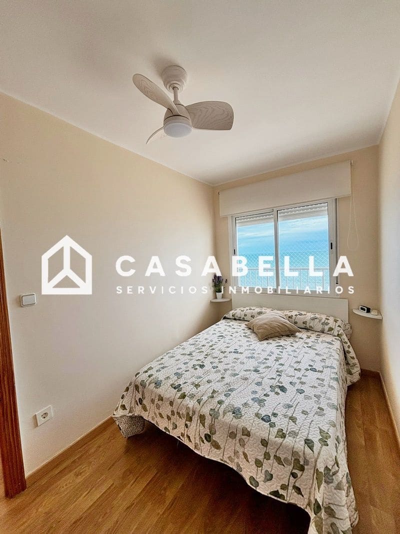 3 soveværelse Lejlighed til salg i El Perellonet - € 220.000 (Ref: 9650162)