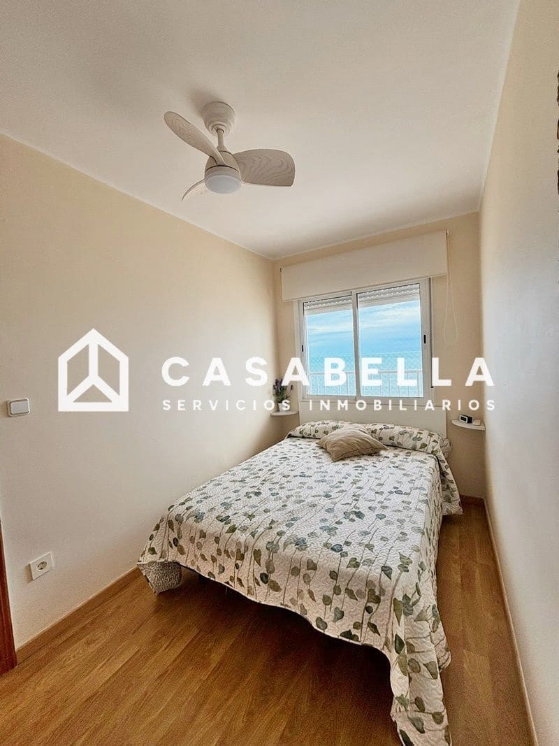 3 soveværelse Lejlighed til salg i El Perellonet - € 220.000 (Ref: 9650162)