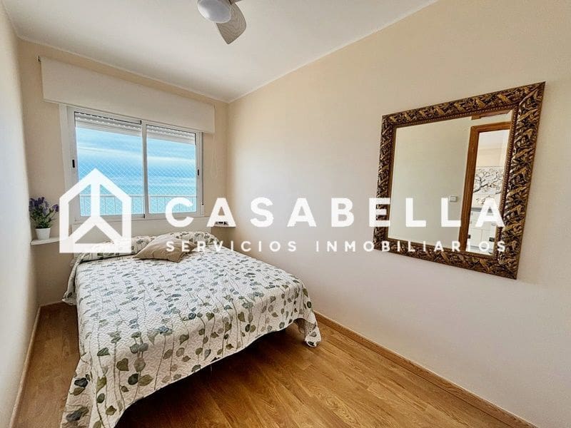 3 soveværelse Lejlighed til salg i El Perellonet - € 220.000 (Ref: 9650162)