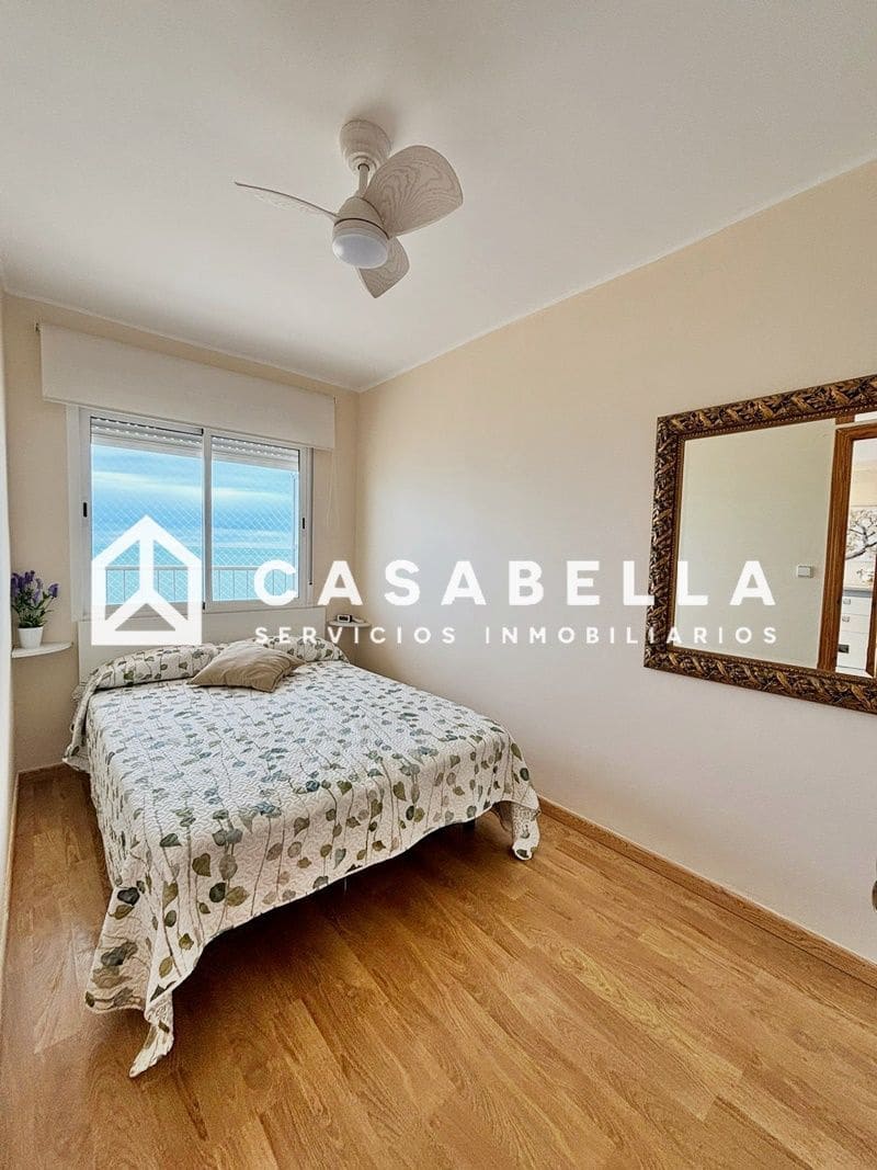 3 soveværelse Lejlighed til salg i El Perellonet - € 220.000 (Ref: 9650162)